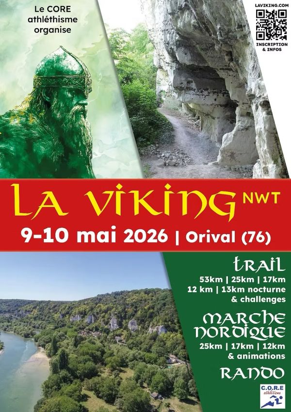 wp-content/uploads/2026/01/Viking-NordicWalk-2026.jpg
