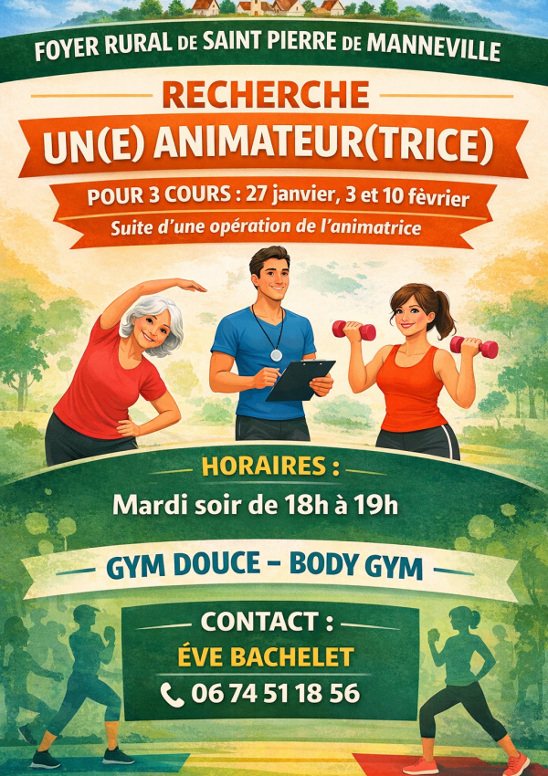 wp-content/uploads/2026/01/Affiche-recherche-animatrice-gym-2026-1.png