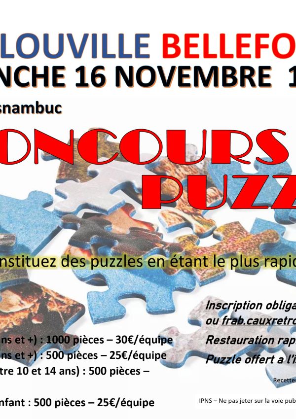 wp-content/uploads/2025/11/affiche-puzzle-2025-A3_page-0001.jpg